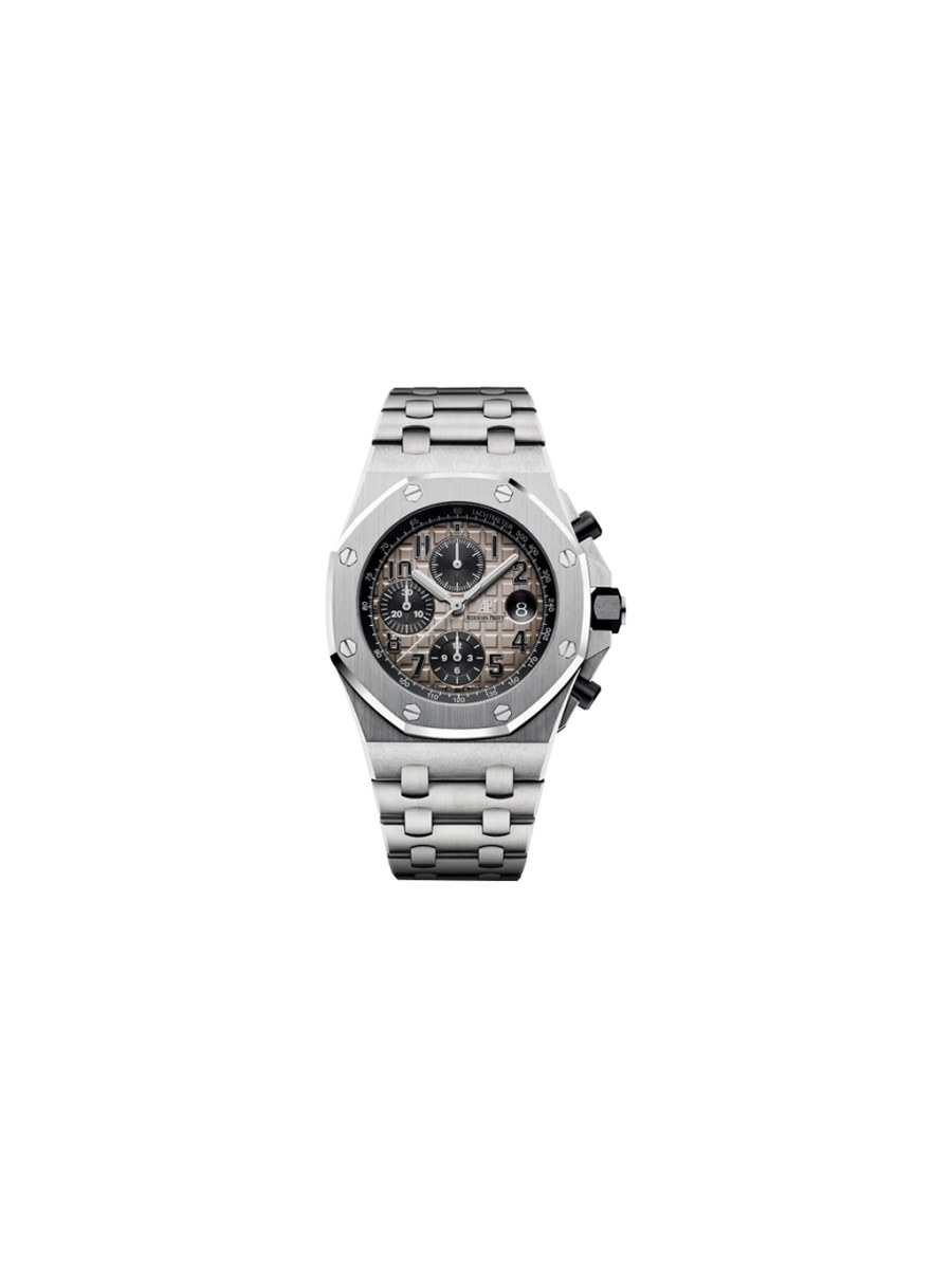 26470pt-oo-1000pt-01