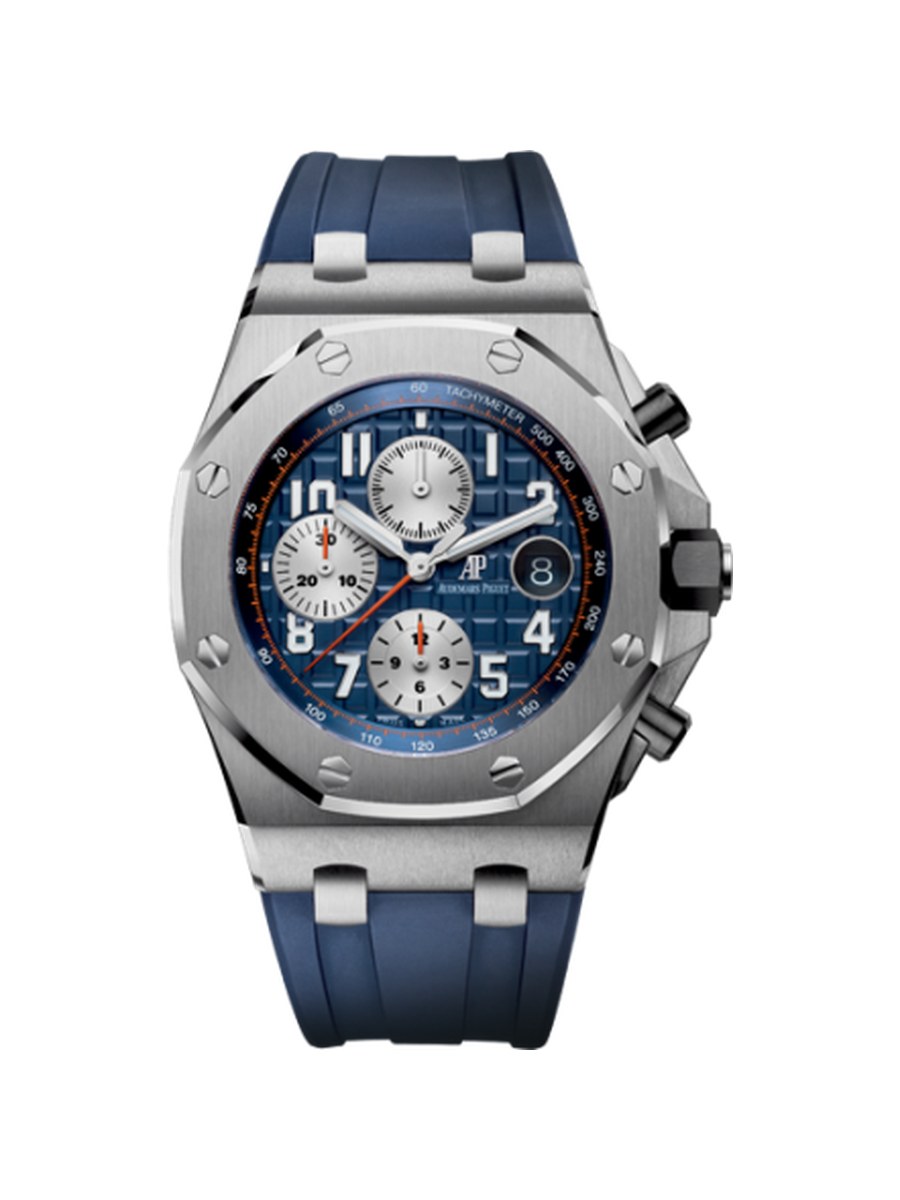 26470st-oo-a027ca-01