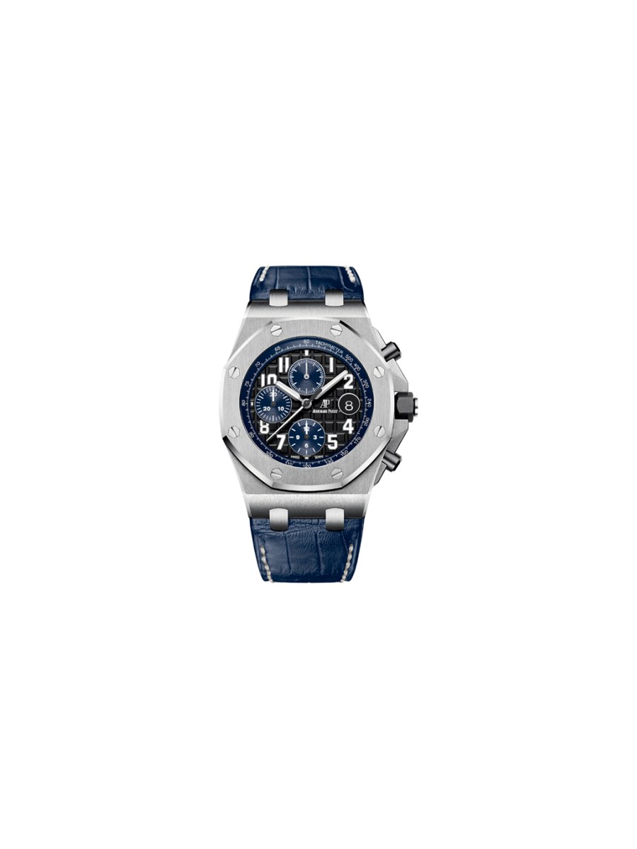 26470st-oo-a028cr-01