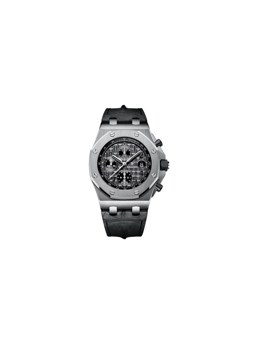 26470st-oo-a104cr-01