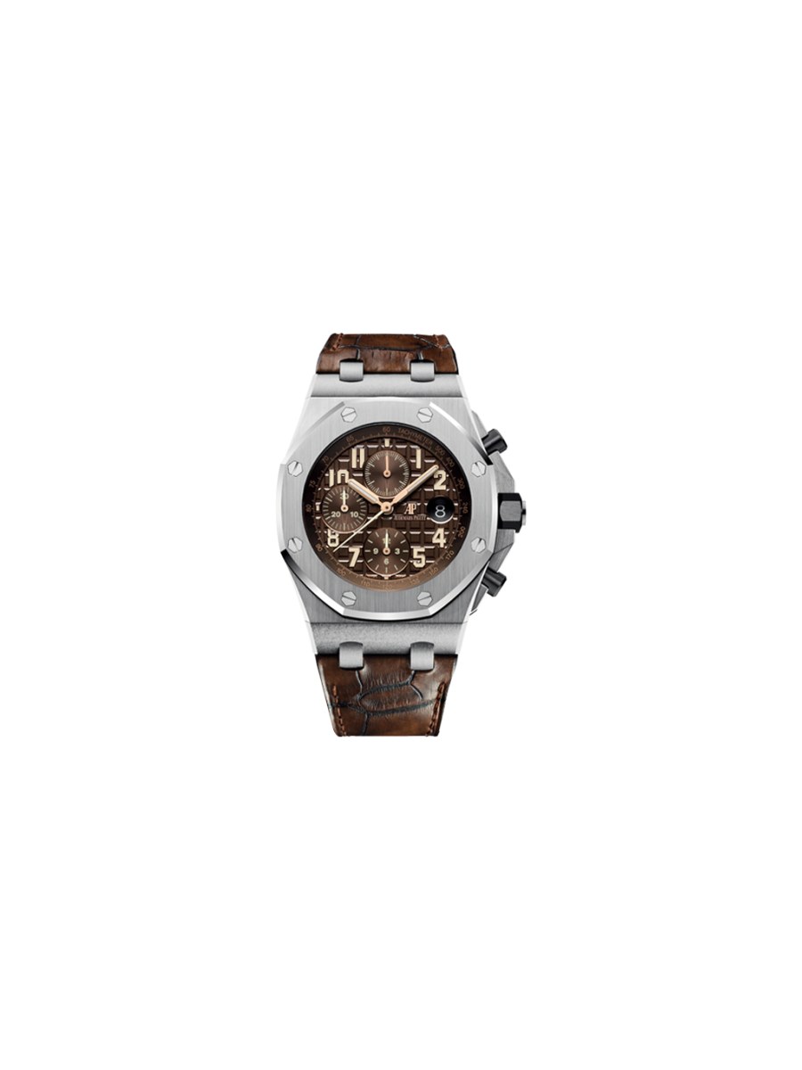 26470st-oo-a820cr-01