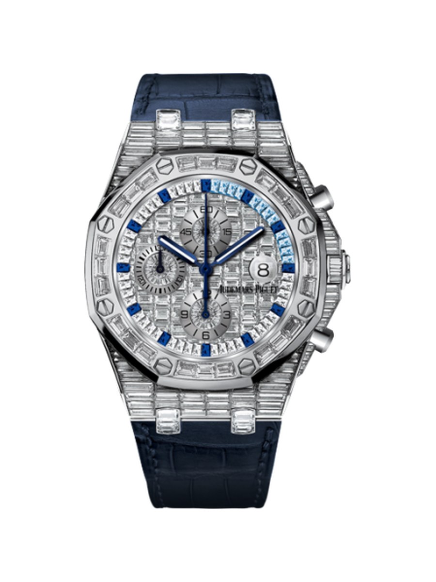 26473bc-zz-d023cr-01