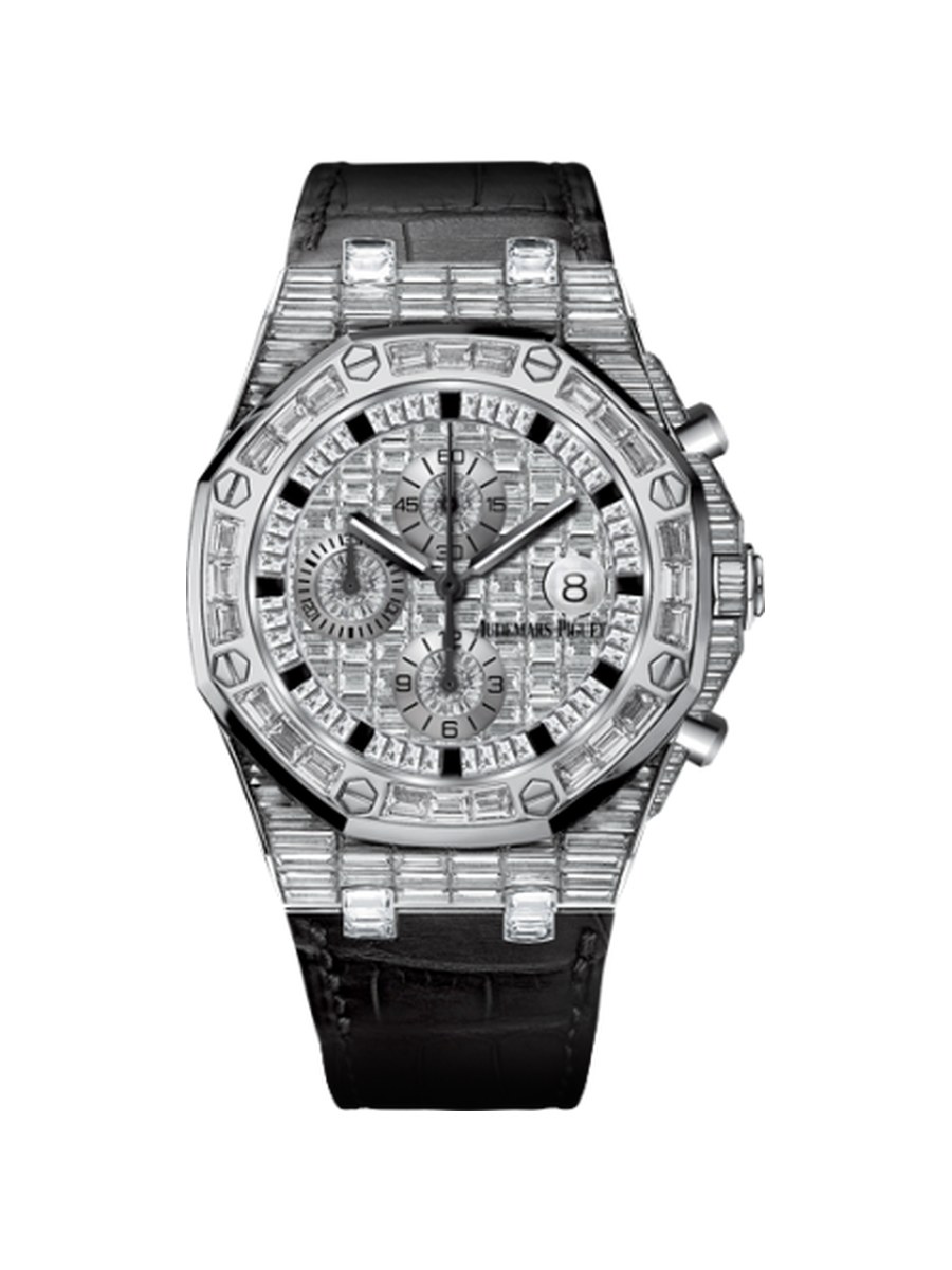 26473bc-zz-d114cr-01