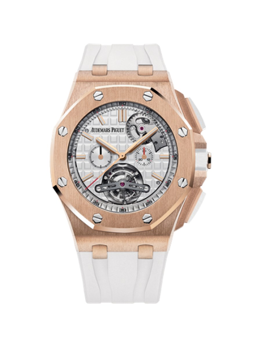 26540or-oo-a010ca-01