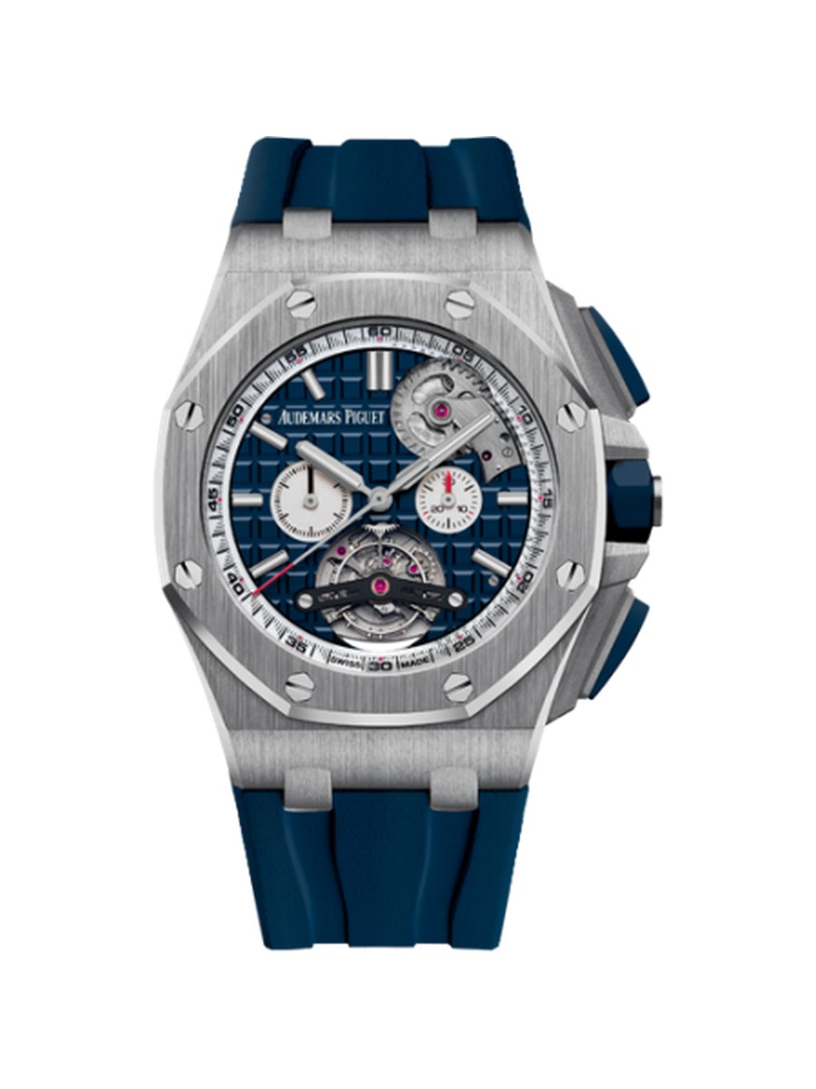 26540st-oo-a027ca-01