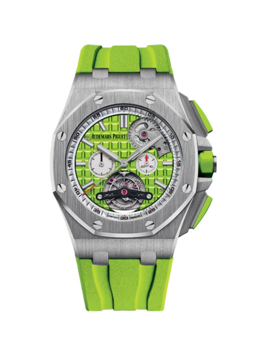 26540st-oo-a038ca-01