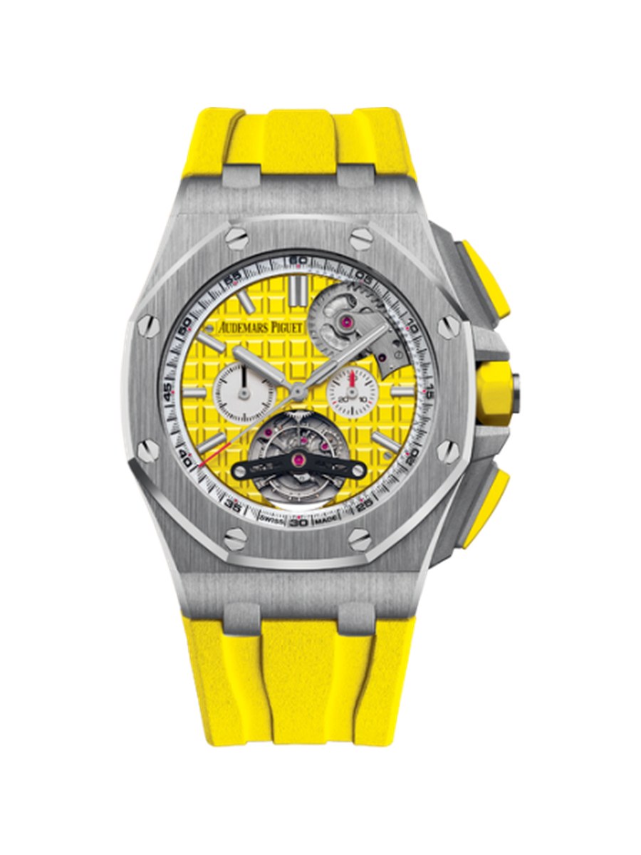 26540st-oo-a051ca-01