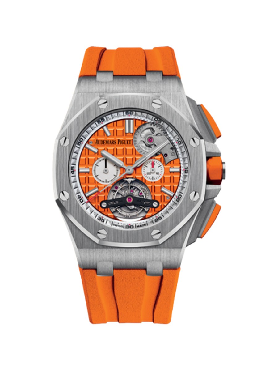 26540st-oo-a070ca-01