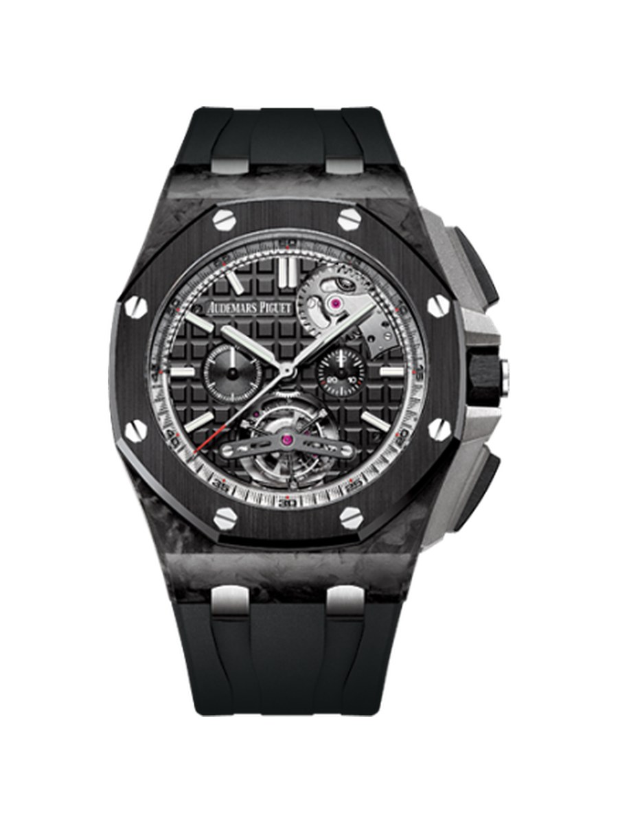 26550au-oo-a002ca-01