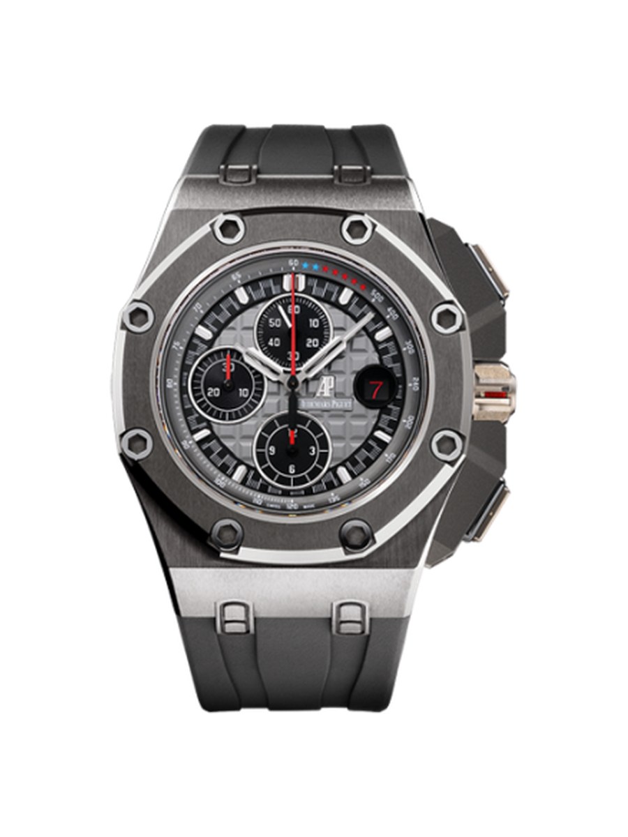 26568im-oo-a004ca-01