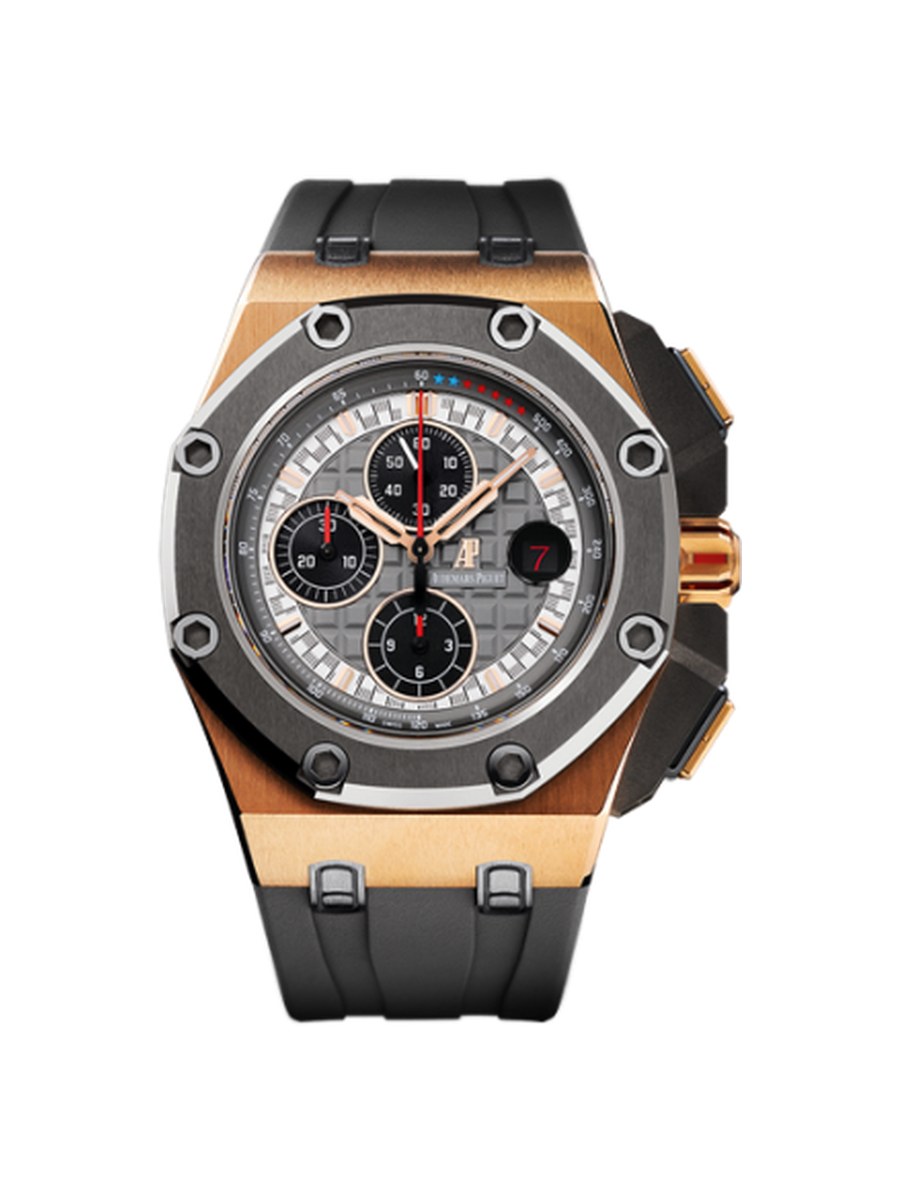 26568om-oo-a004ca-01