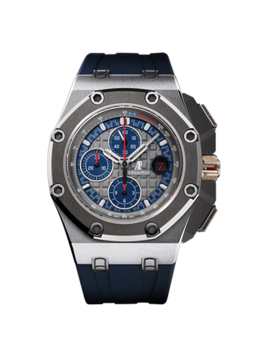 26568pm-oo-a021ca-01