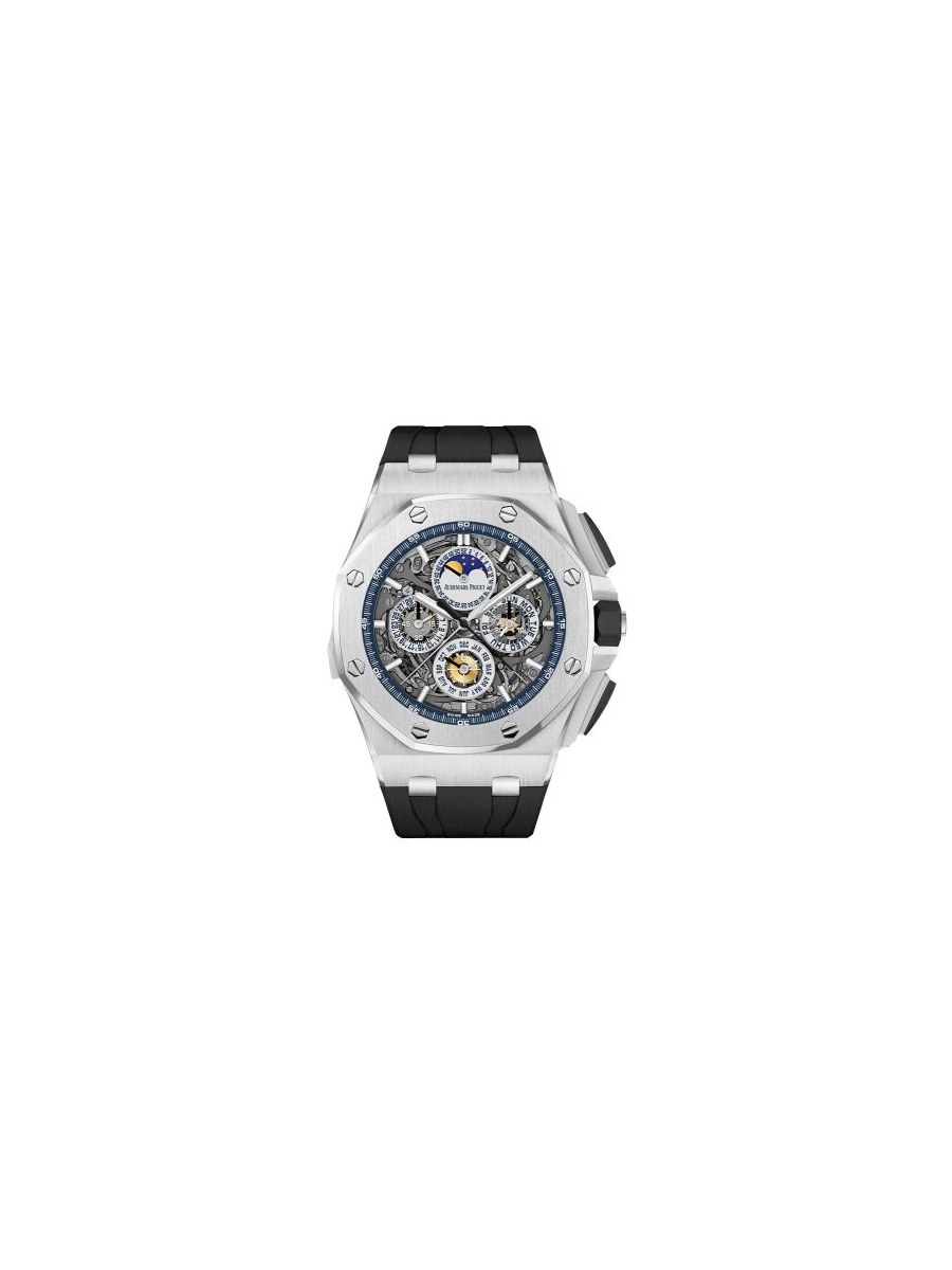 26571-bc-oo-a002ca-01