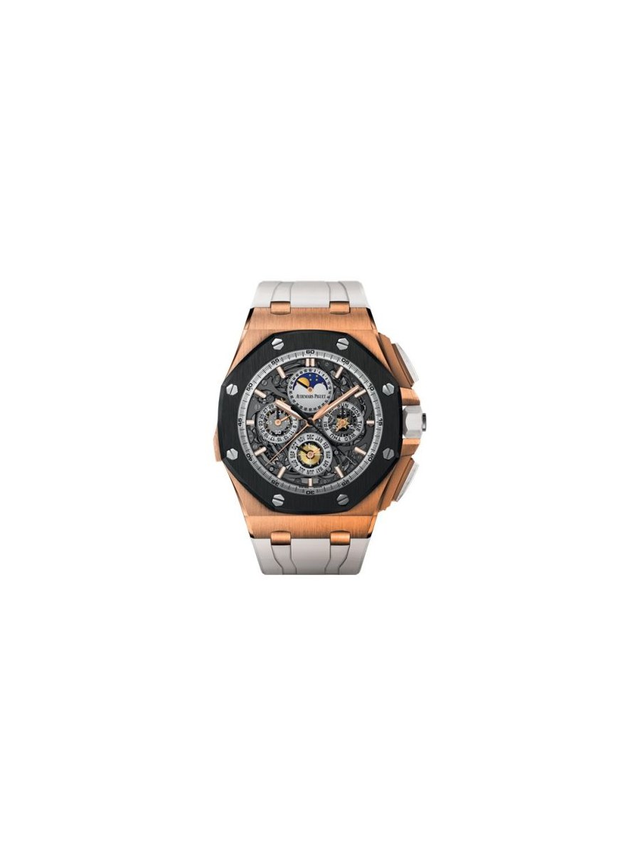 26571ro-oo-a010ca-01