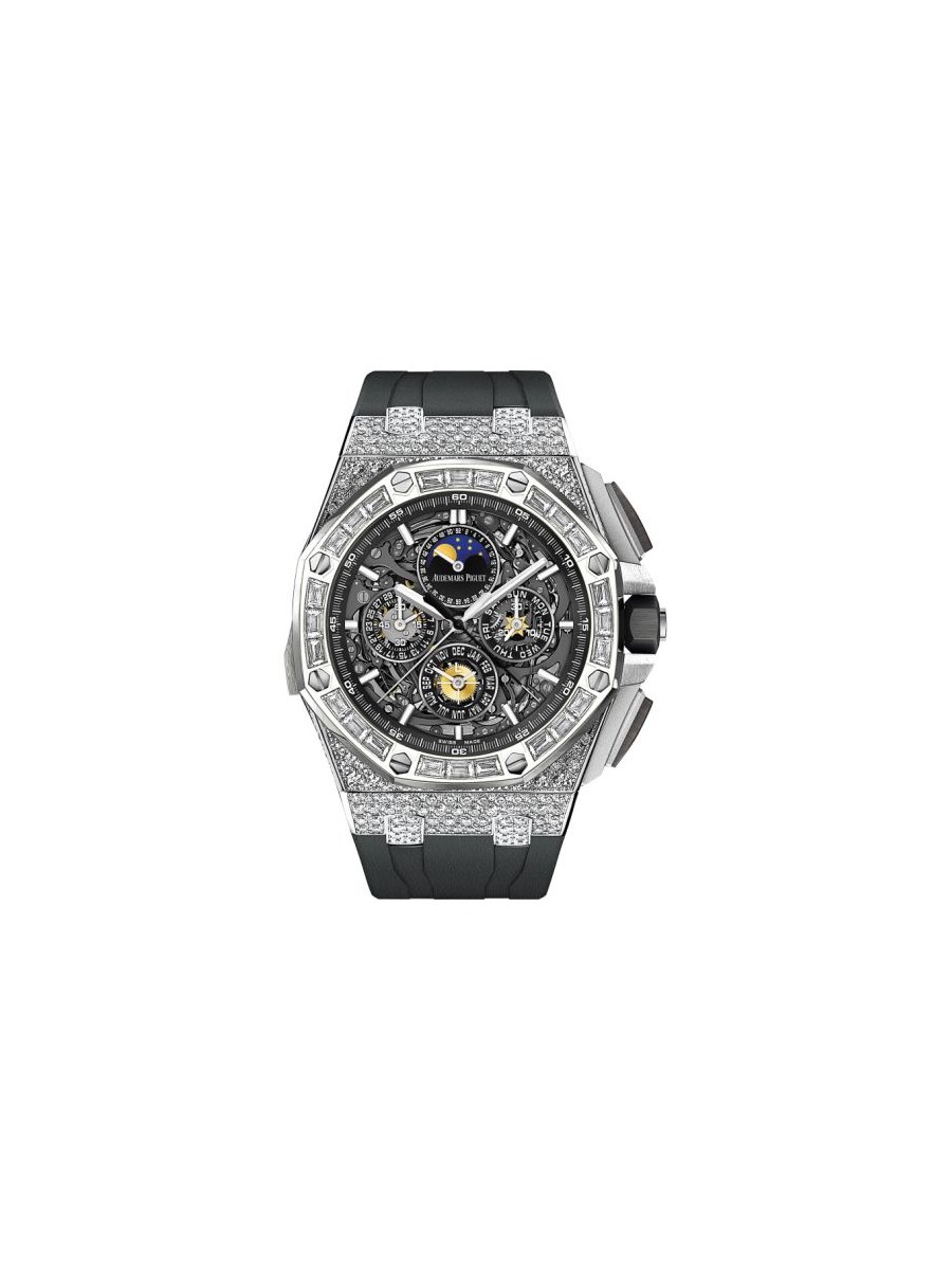 26575bc-zz-a002ca-01