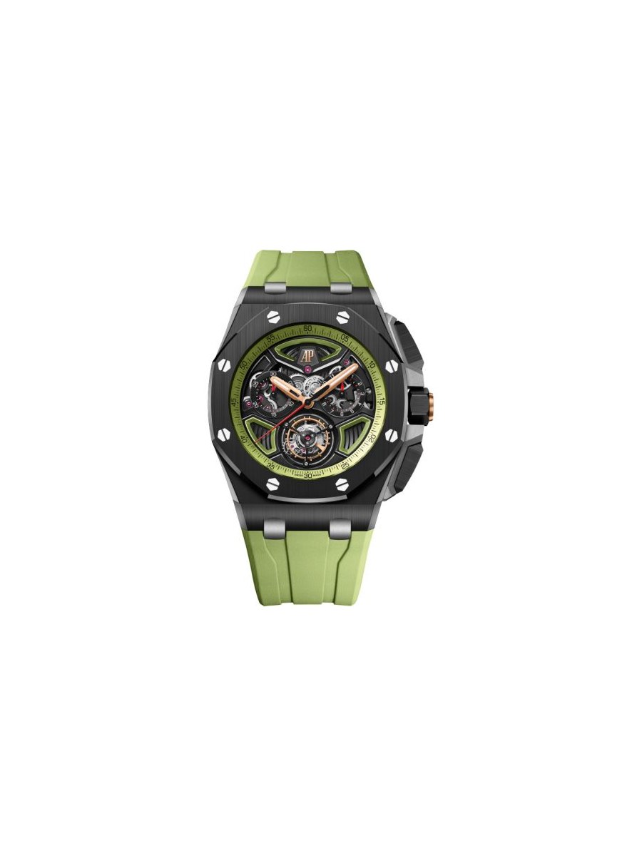 26622ce-oo-d062ca-01