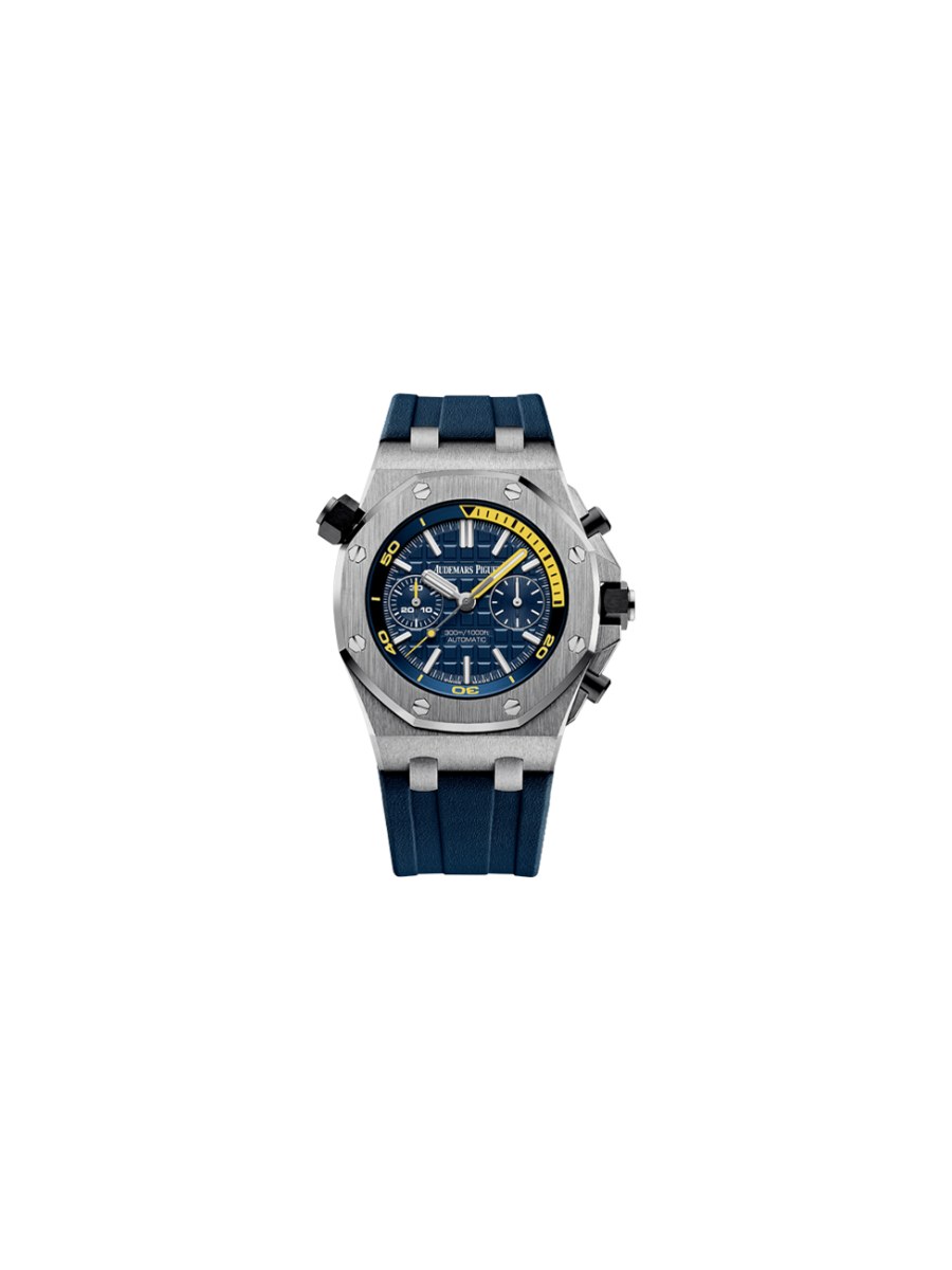 26703st-oo-a027ca-01