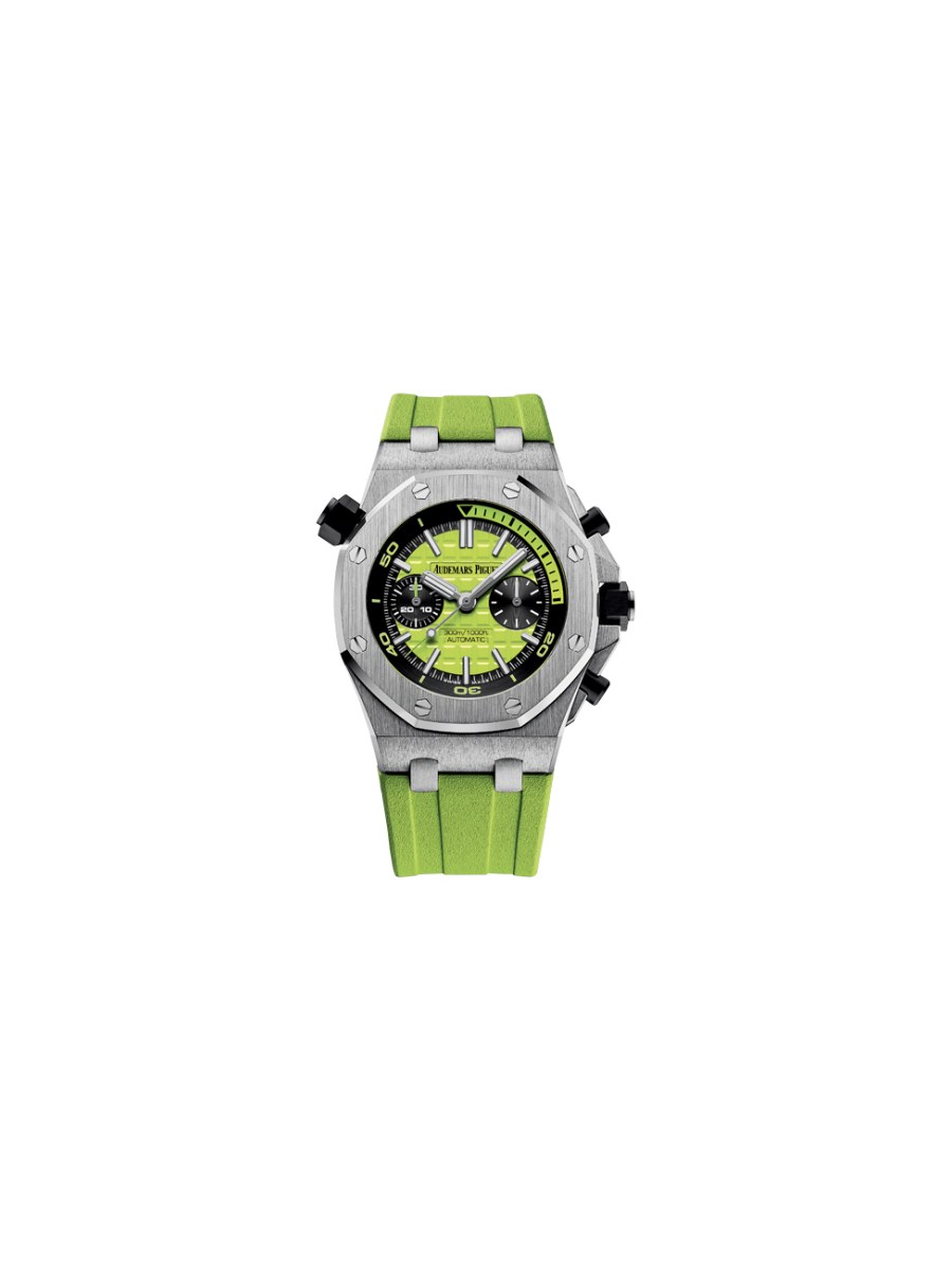 26703st-oo-a038ca-01