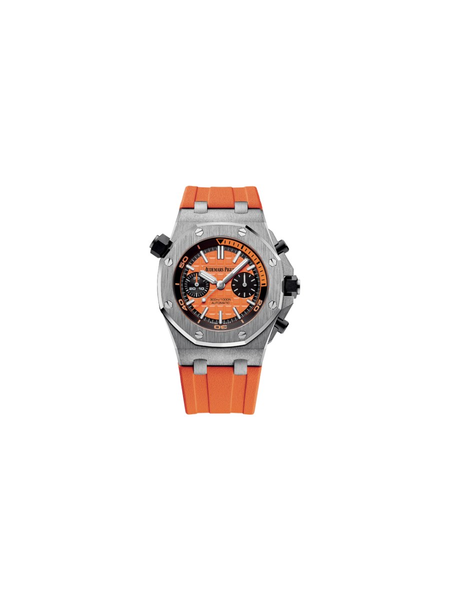 26703st-oo-a070ca-01