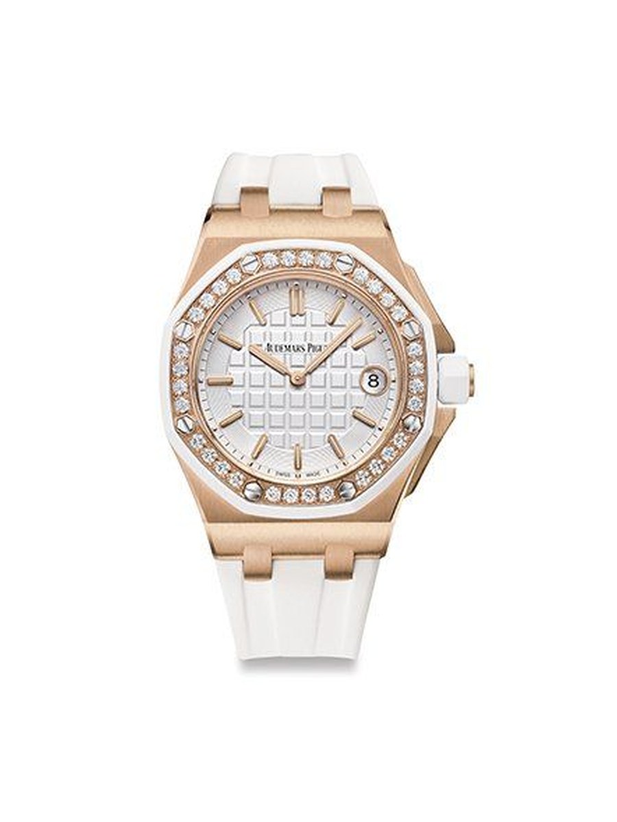 67540-ok-zz-d010-ca-01