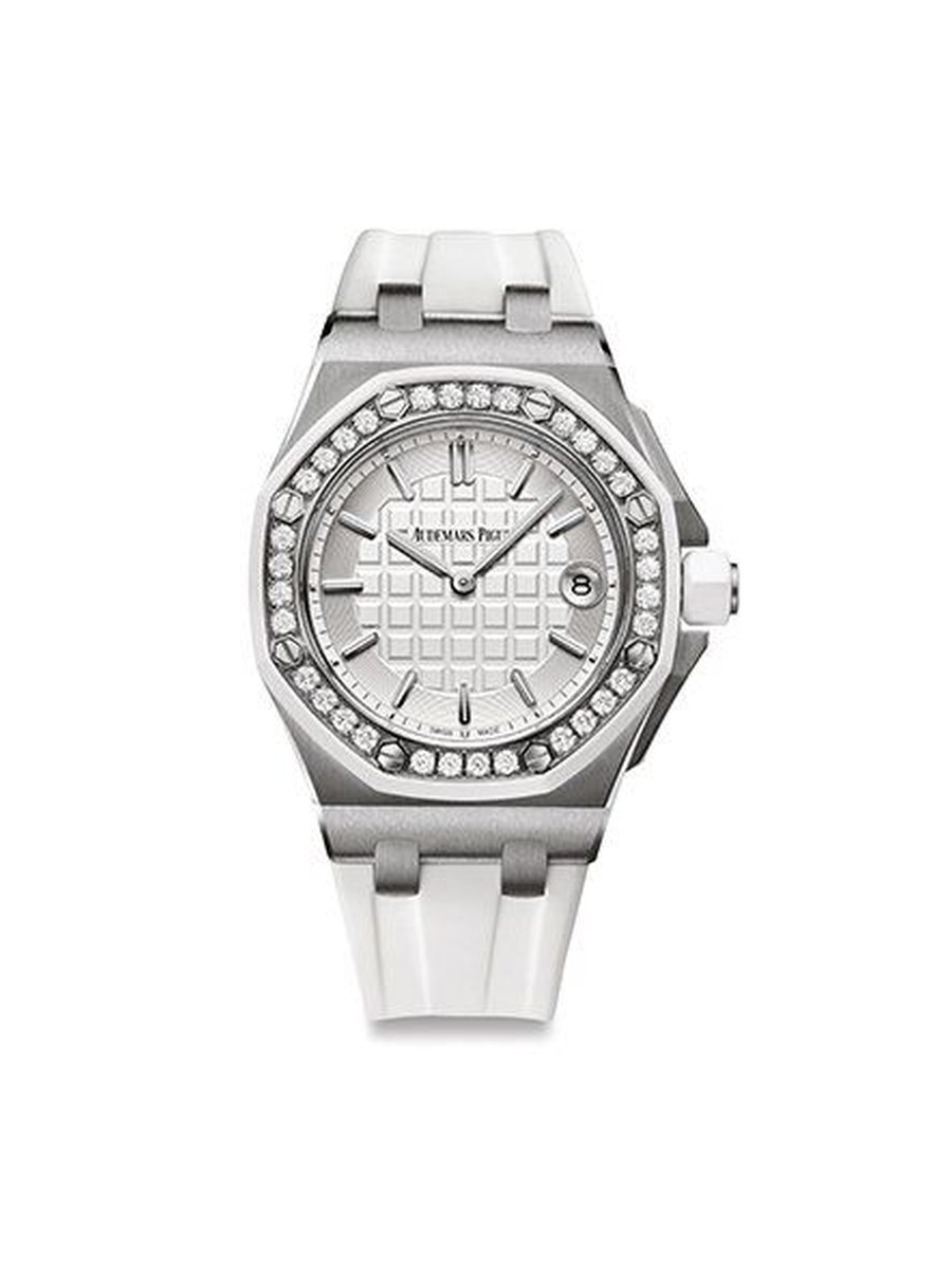 67540-sk-zz-d010-ca-01