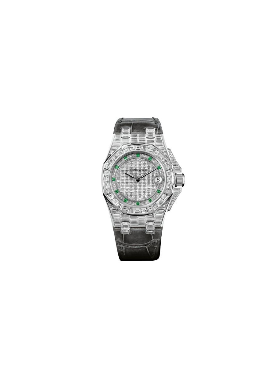 67543bc-zz-d204cr-01