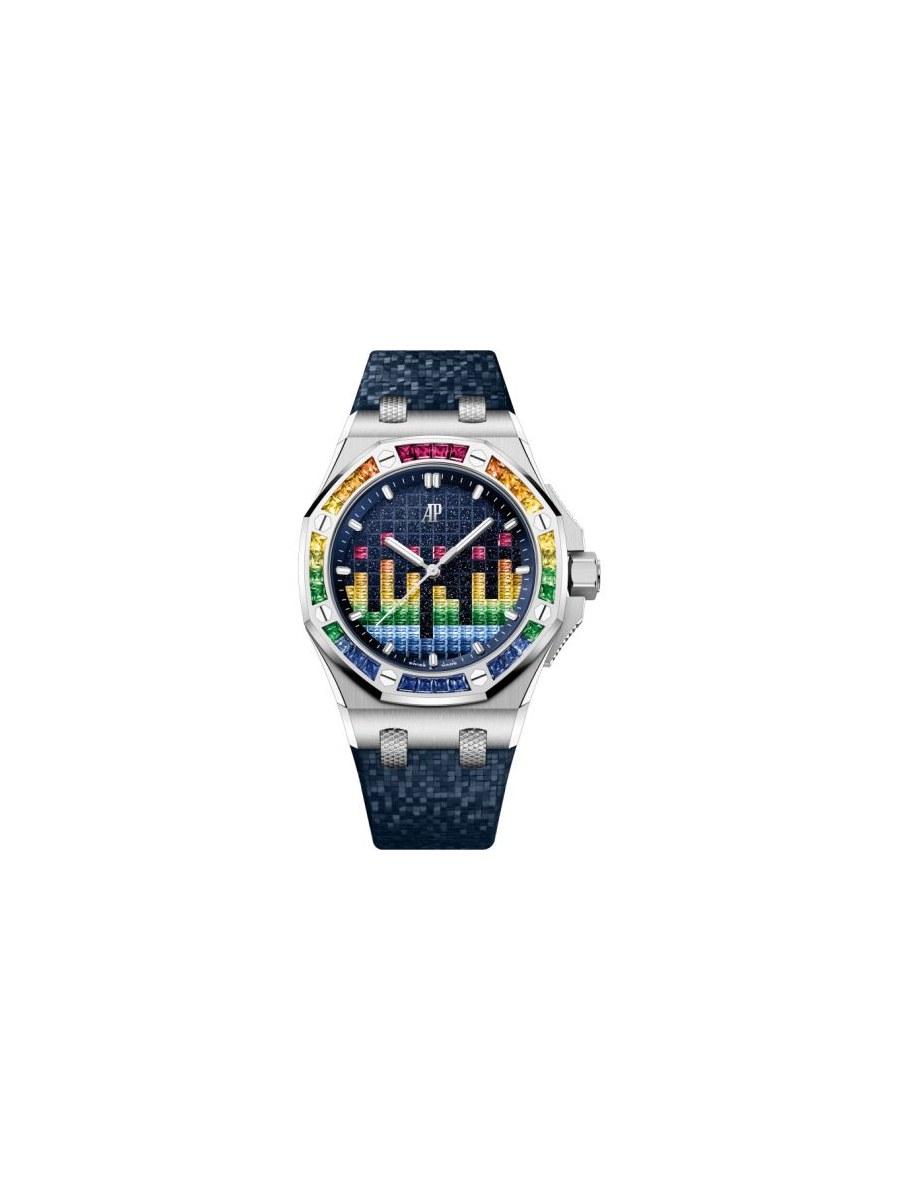 77601bc-yy-d343ca-01