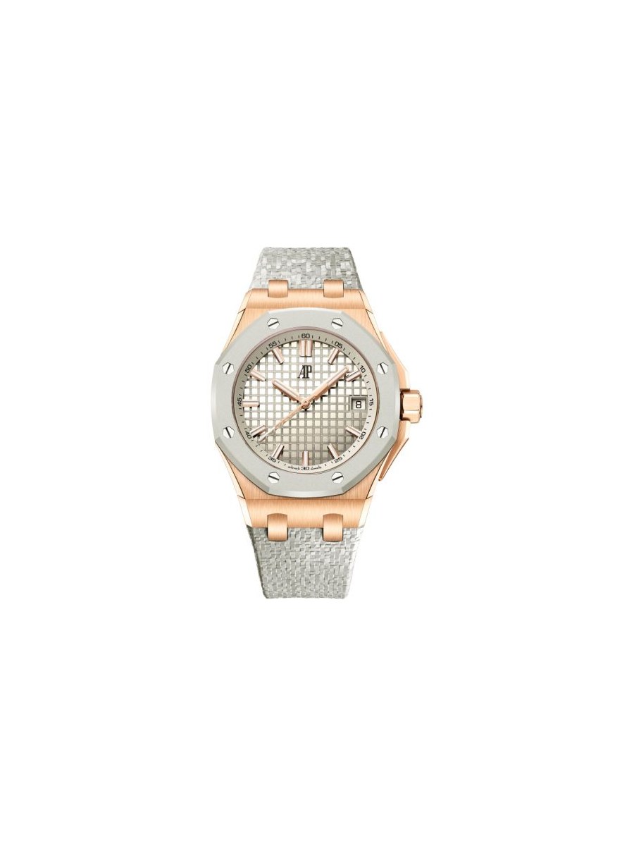 77605ok-oo-a101ca-01