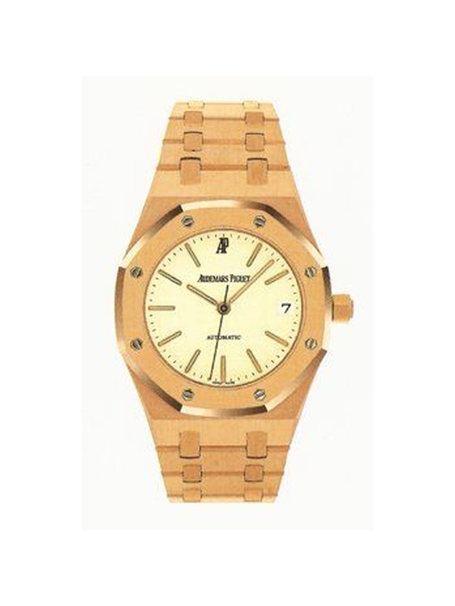 14790or-oo-0789or-01