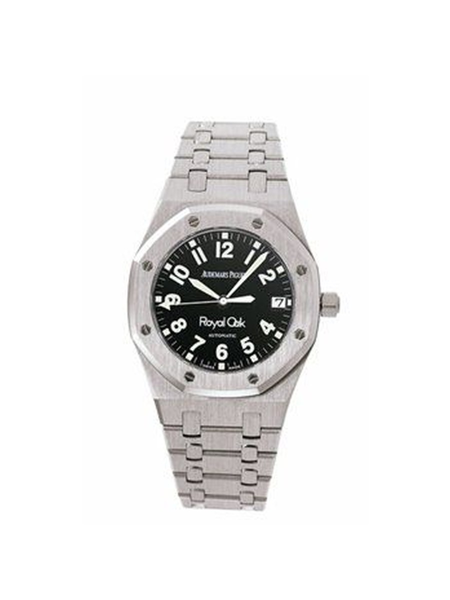 14790st-oo-0789st-07