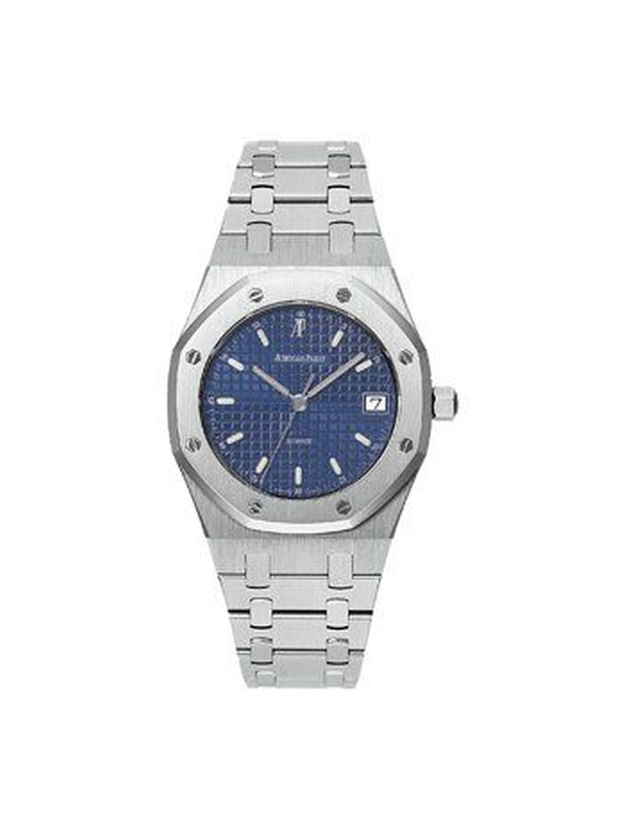 14790st-oo-0789st-08