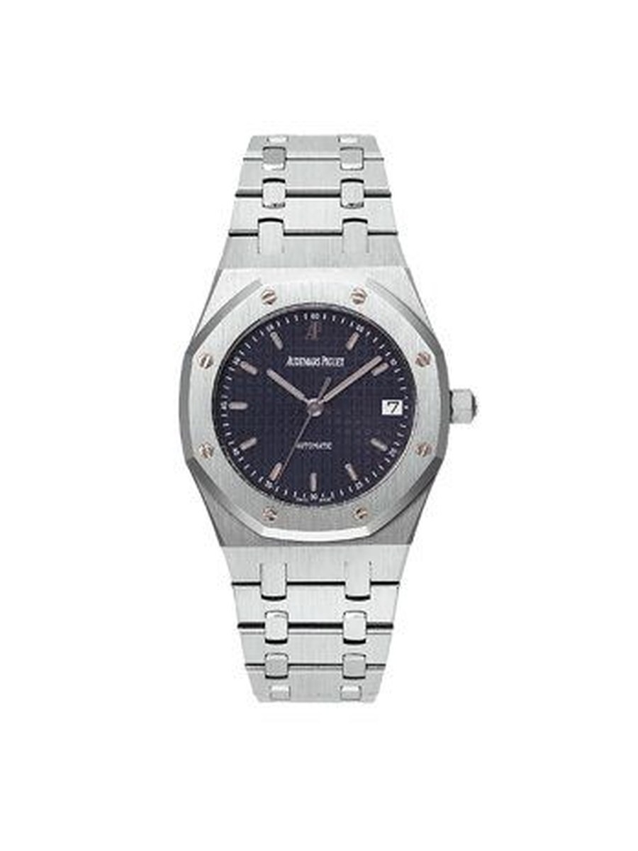 14790st-oo-0789st-09