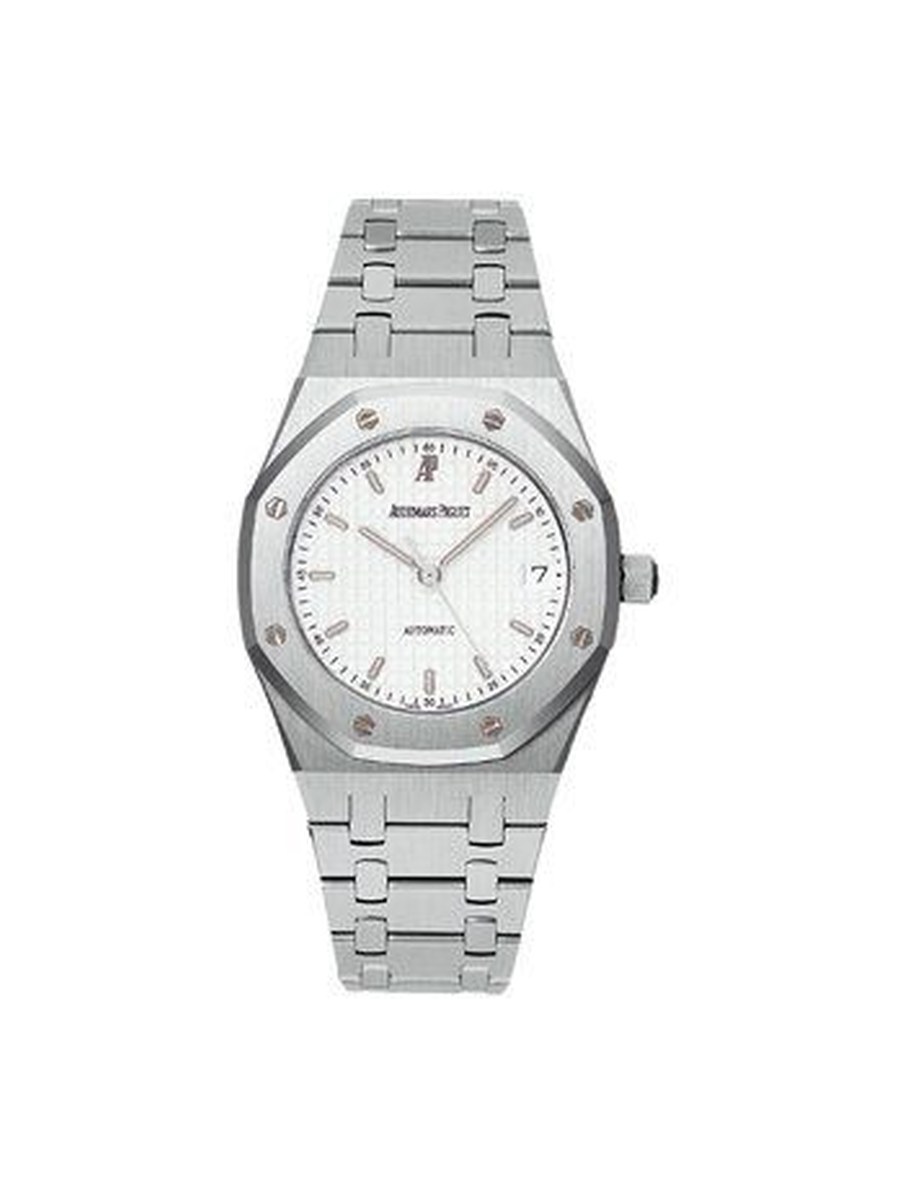 14790st-oo-0789st-10-nsync