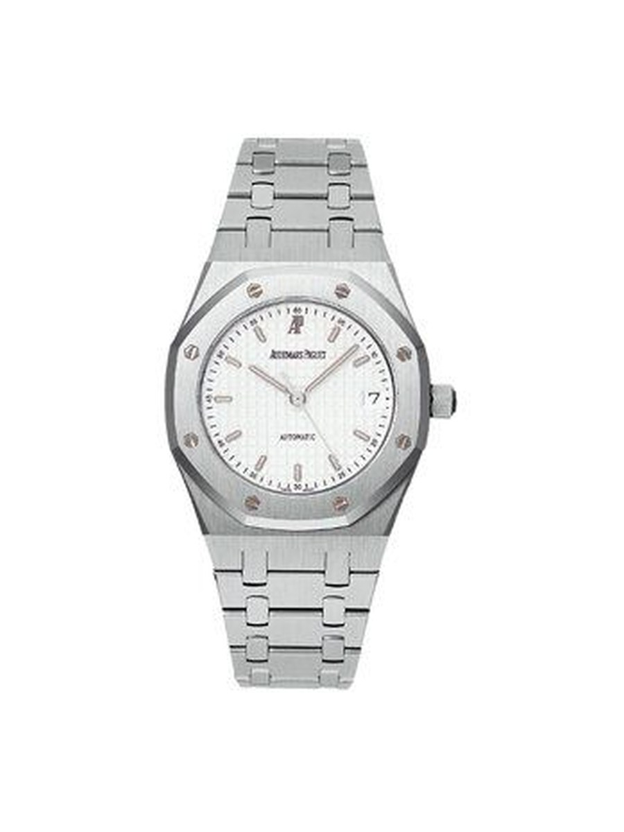 14790st-oo-0789st-10