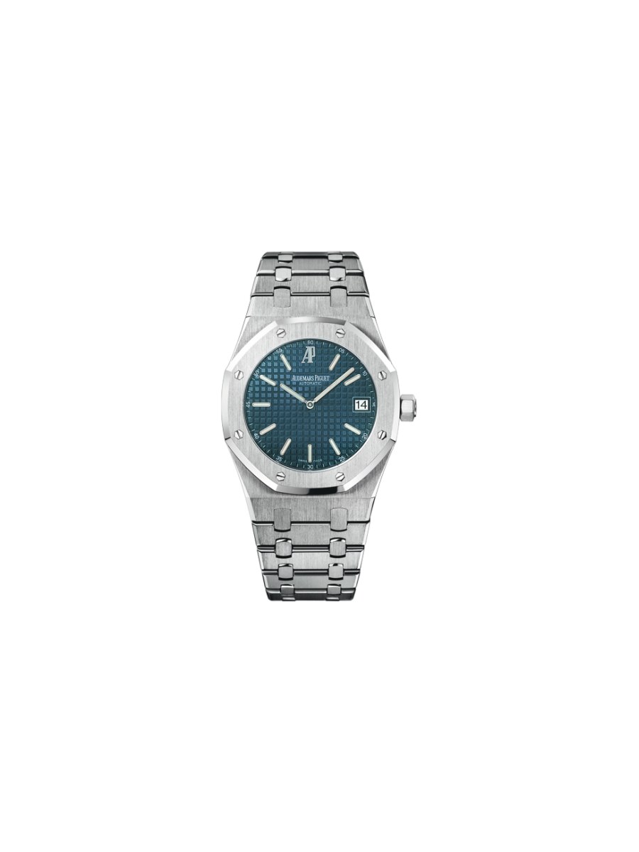 15202st-oo-0944st-02