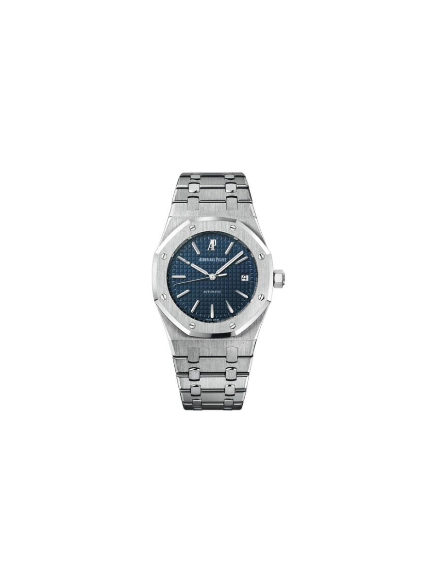 15300st-oo-1220st-02