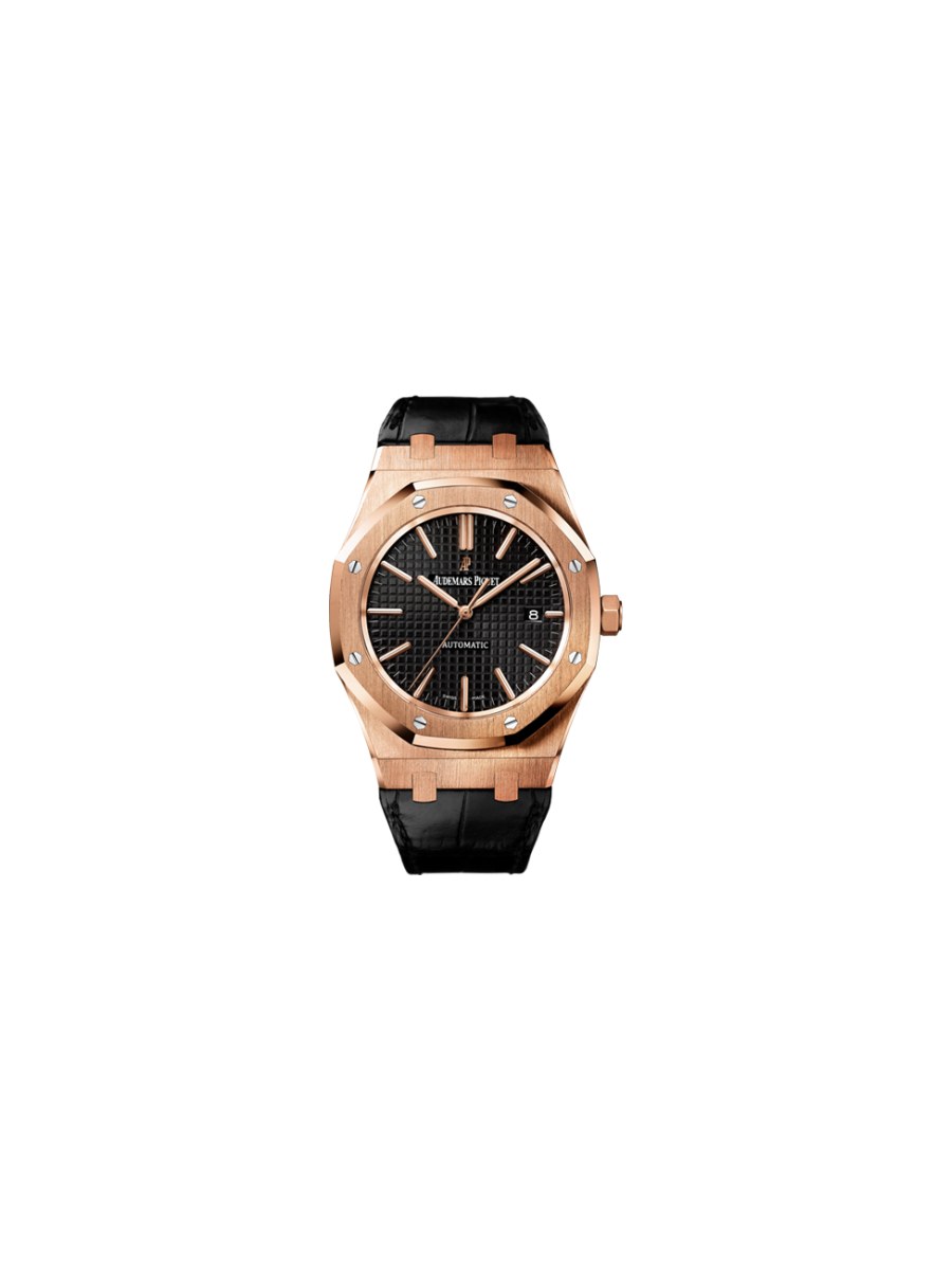 15400or-oo-d002cr-01