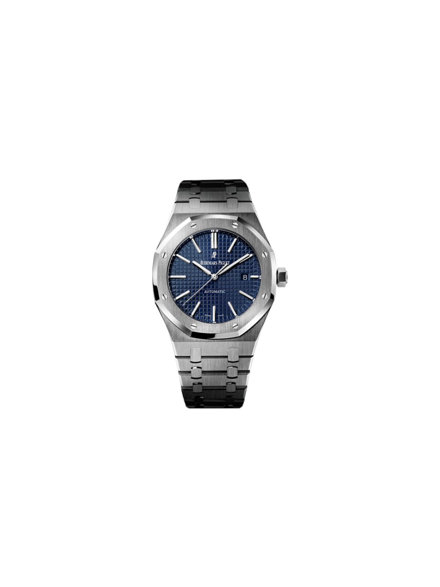 15400st-oo-1220st-03