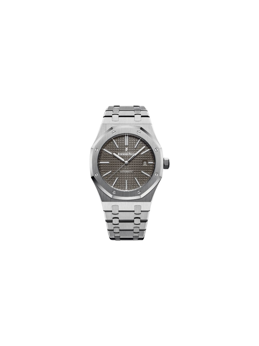 15400st-oo-1220st-04