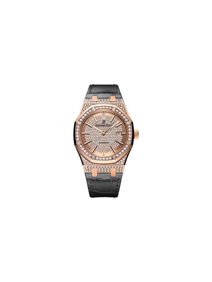 15402or-zz-d003cr-01