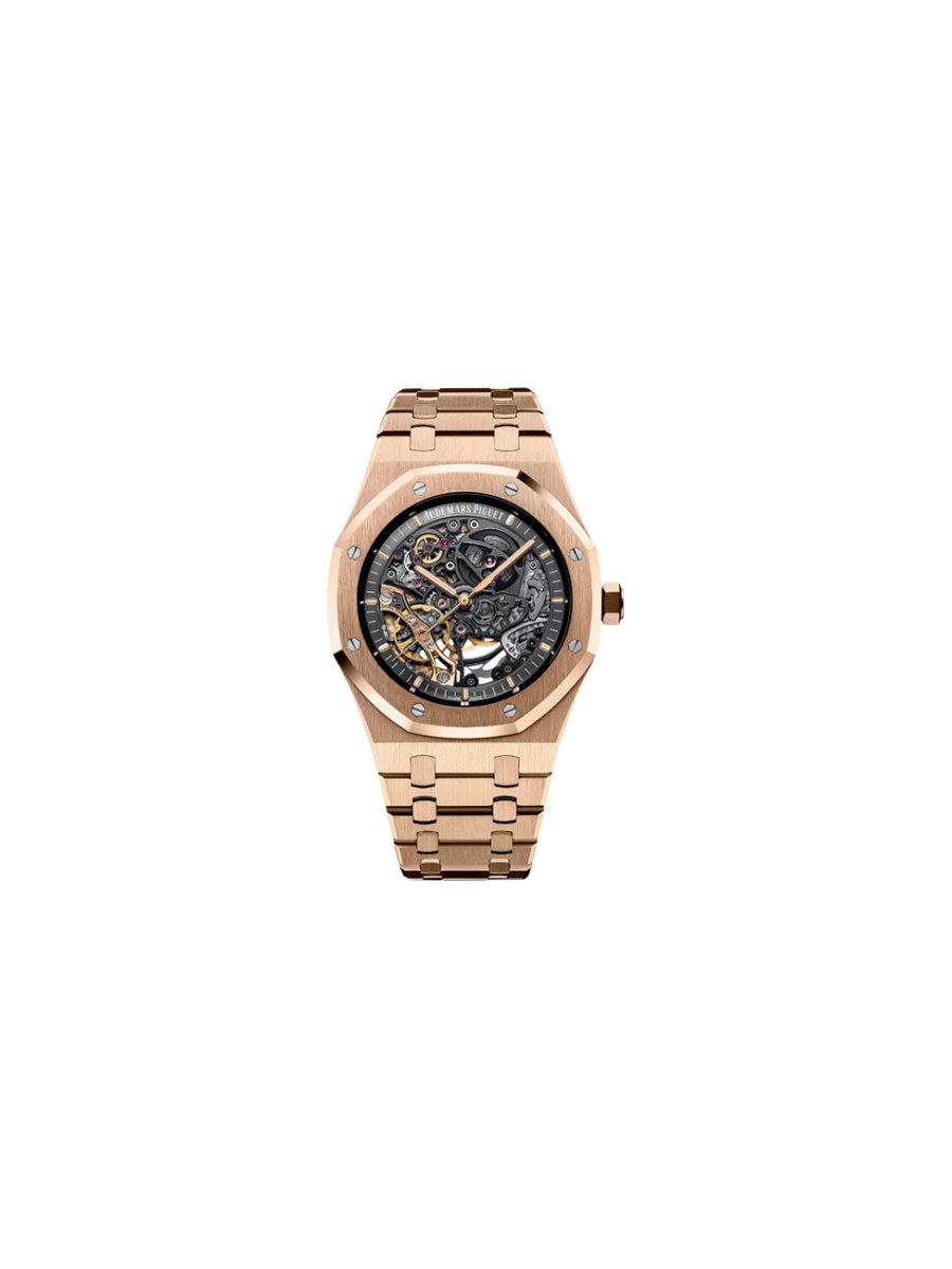 15407or-oo-1220or-01