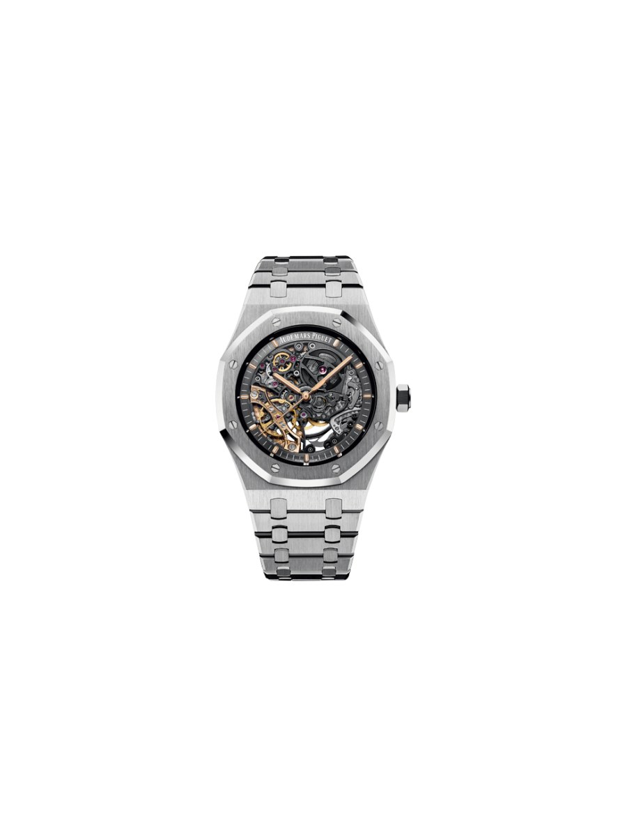 15407st-oo-1220st-01