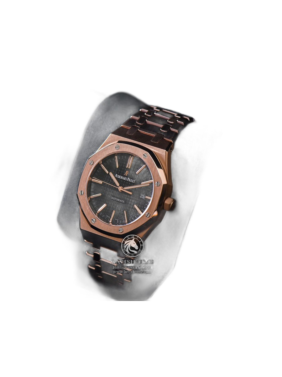 15409or-oo-1220or-01