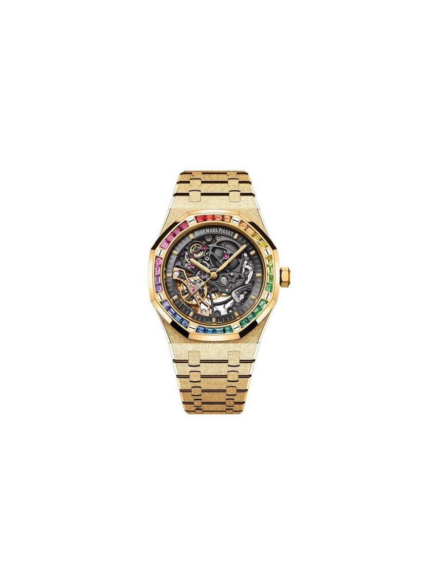 15412ba-yg-1224ba-01-b