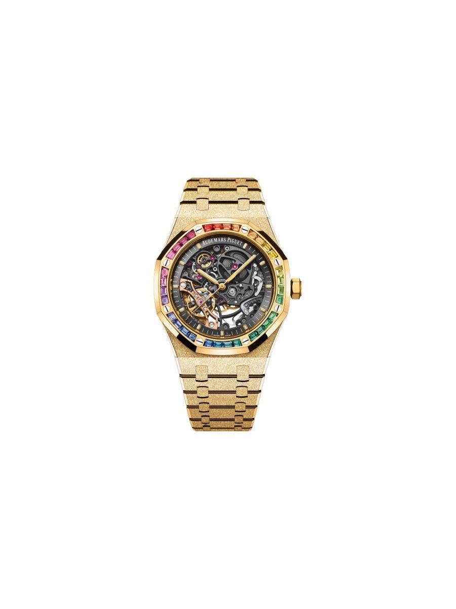 15412ba-yg-1224ba-01