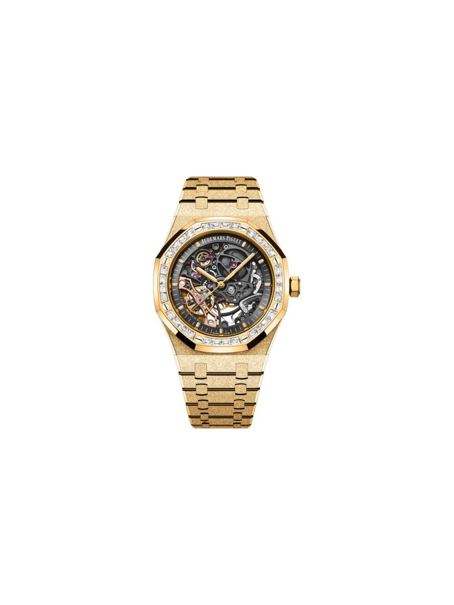 15412ba-zg-1224ba-01