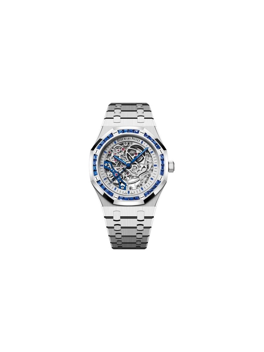 15412bc-ss-1220bc-02