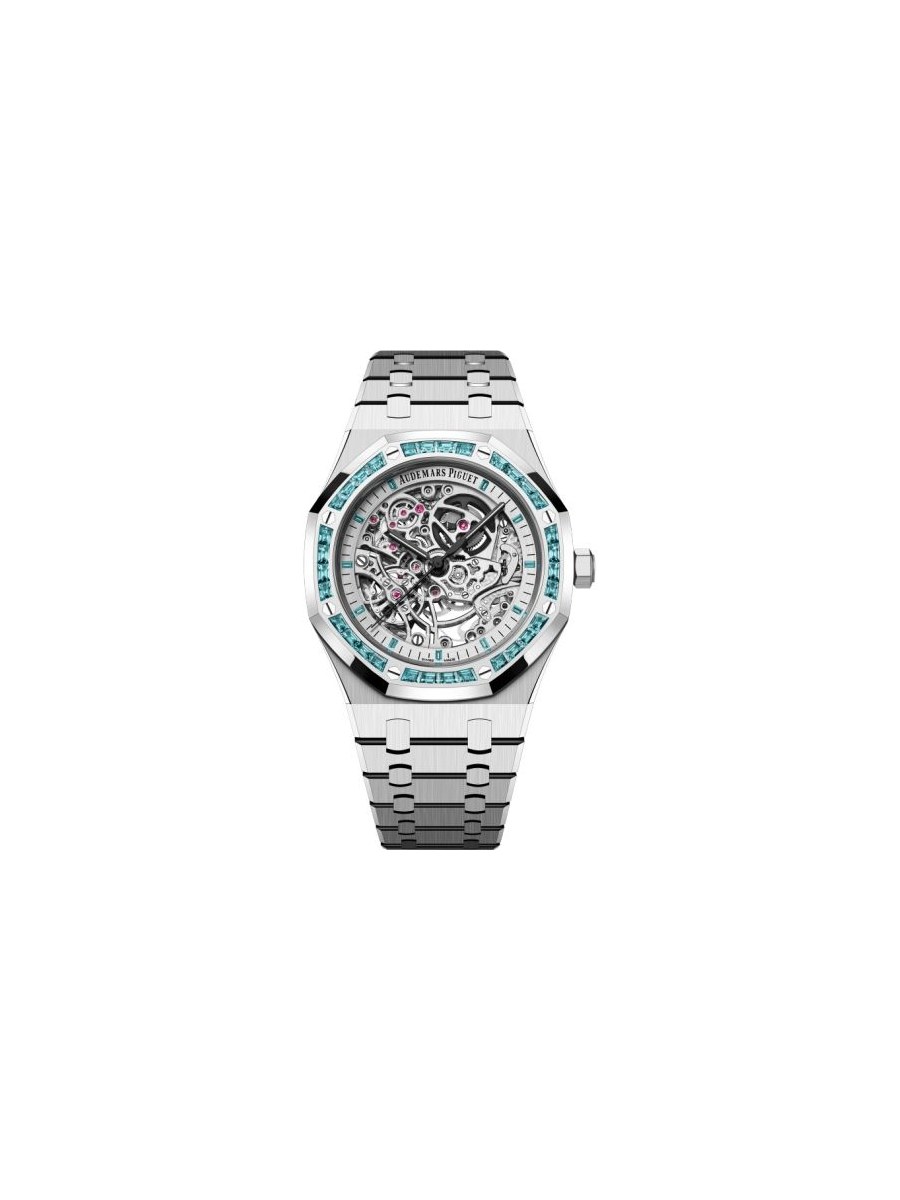 15412bc-to-1220bc-01