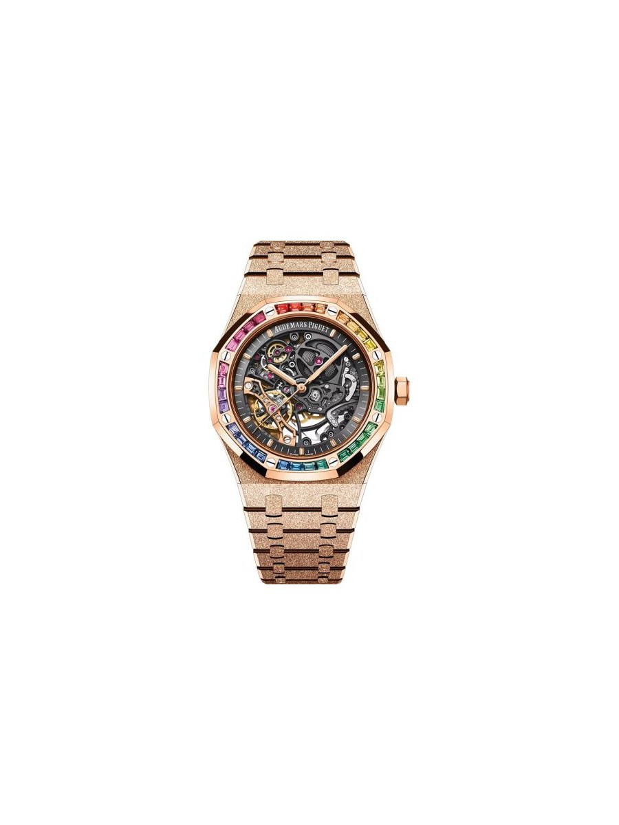 15412or-yg-1224or-01-b