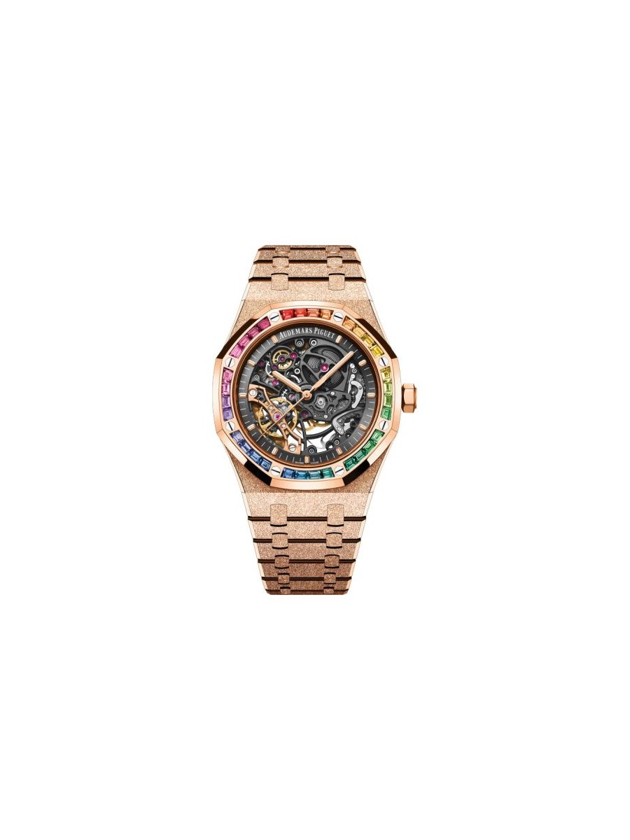 15412or-yg-1224or-01